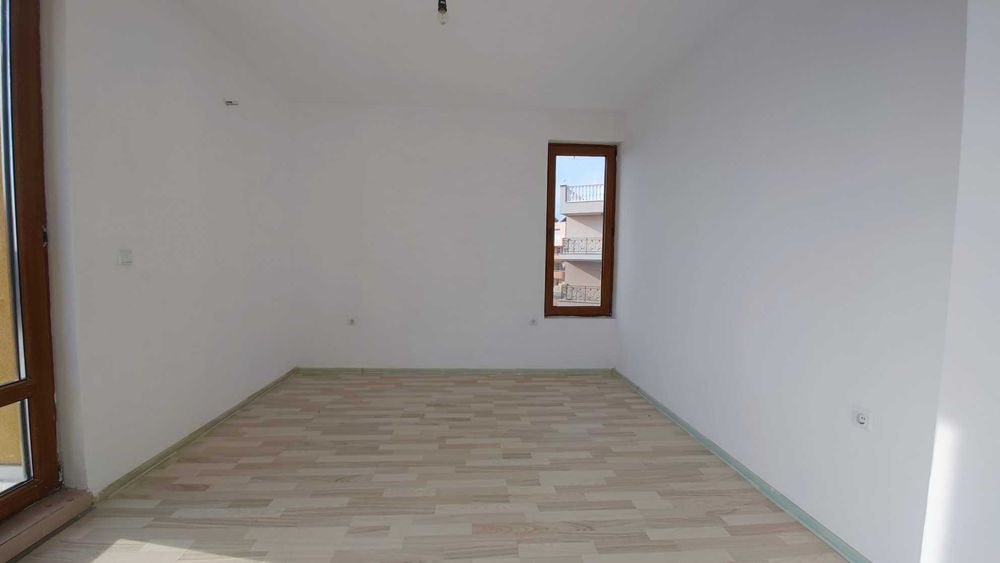 Продава се Тристаен апартамент в Свети Влас - 175 кв.м за 726 €/кв.м - Снимка #15