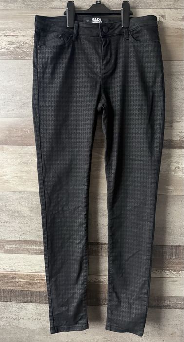 Панталон Karl Lagerfeld Scotch&Soda размер С
