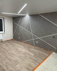 Делаем ремонт! быстро, качественно, не дорого