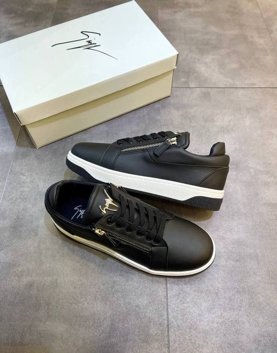 Мъжки маратонки различни модели 40-45