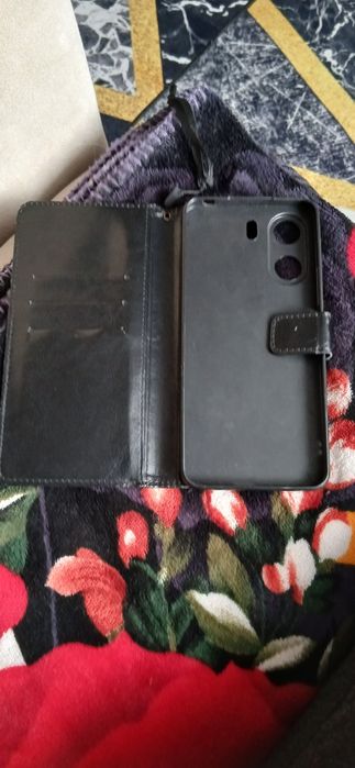 Продам редми 13с,