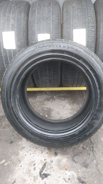 Шины и диски .Шиномонтаж