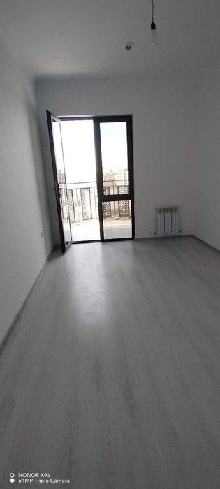 Субсидия.Ипотека. 38 м2. Сотув 1 хоналик квартира.Узбум. OY 72