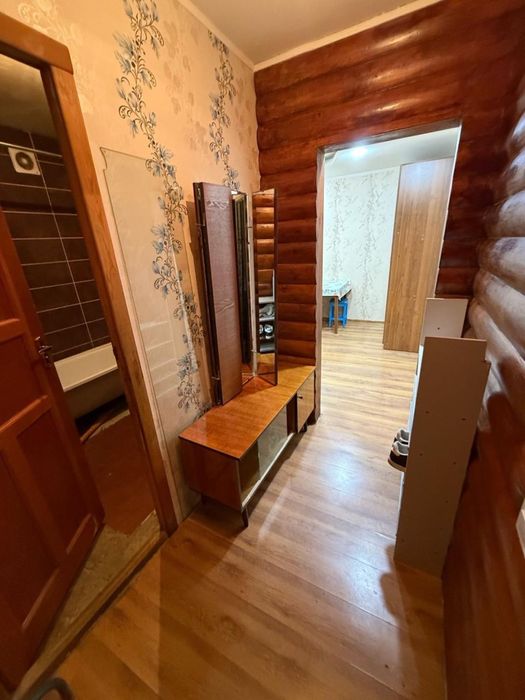 Продам квартиру в Казахфильме