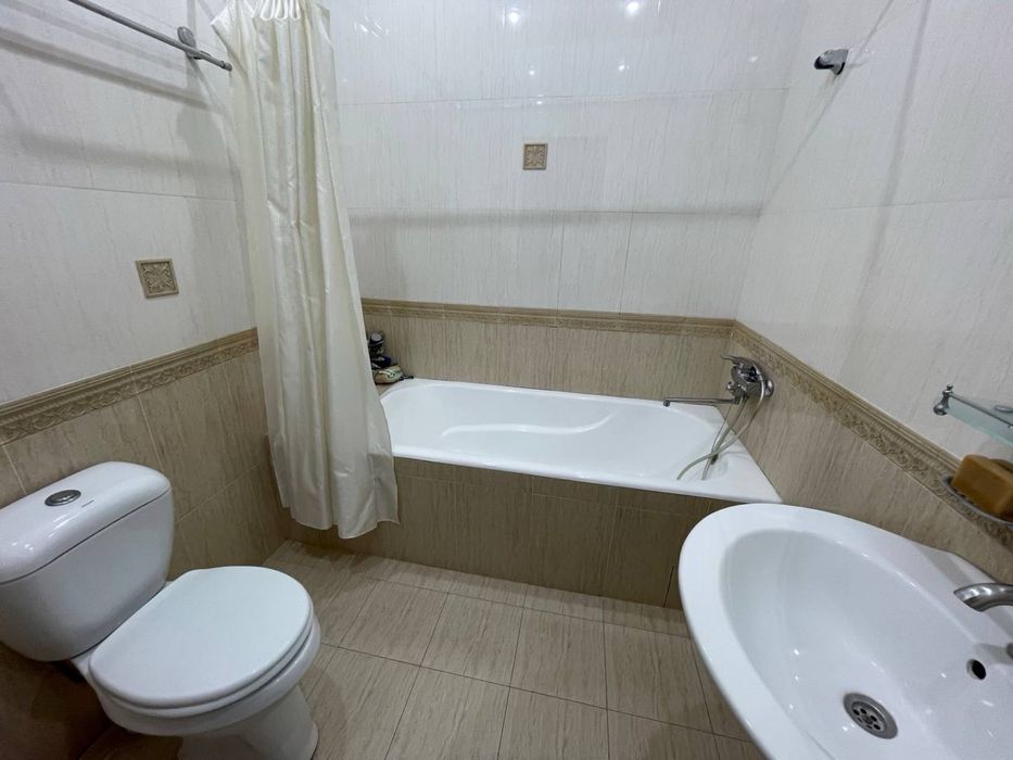 Продается участок  Юнусабадский район