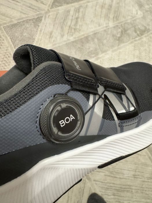 Оригиналы new balance. Размер 37