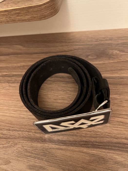 Колан Guess, колан Dsquared