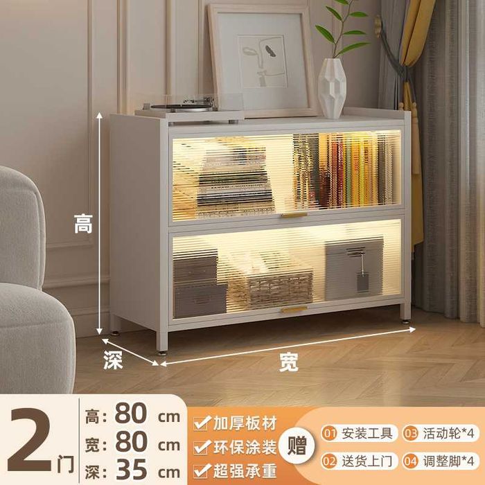 Акция! Шкаф /стеллаж/Shkaf/Javon мебель прямой завод Китай Oптом