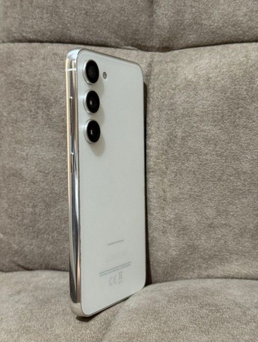 Продам или обмен Самсунг s23