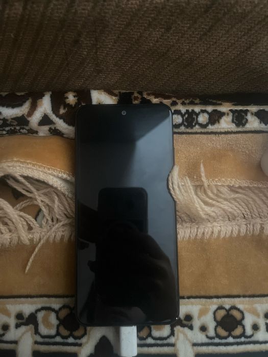 Xiaomi Redmi Note 11