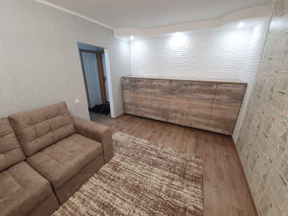 Сдаётся 1ком Сокол