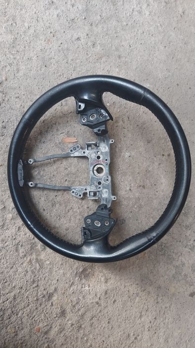 Някои части за Хонда ЦРВ-3 2008г.