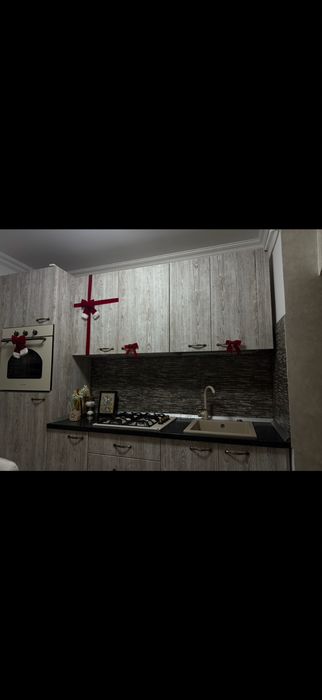 Apartament cochet