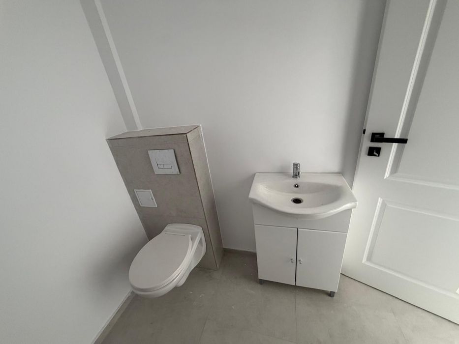 Casa Bragadiru cu plata in rate pe termen lung.