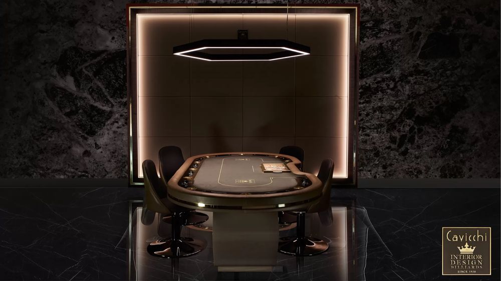 Masa de poker in STOC mase poker OZN pe CustomTables.eu stoc stoc stoc