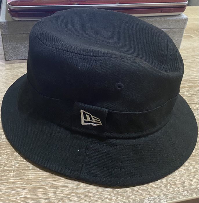 шапка new era шапка