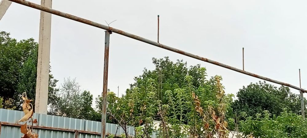 Срочно продается ! Бизнес дом