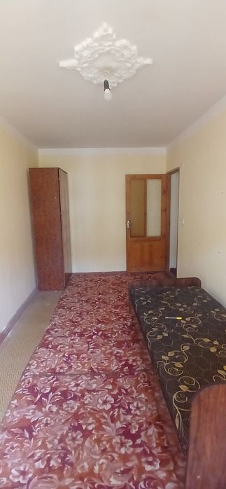 Продаётся квартира,ул.Беруний