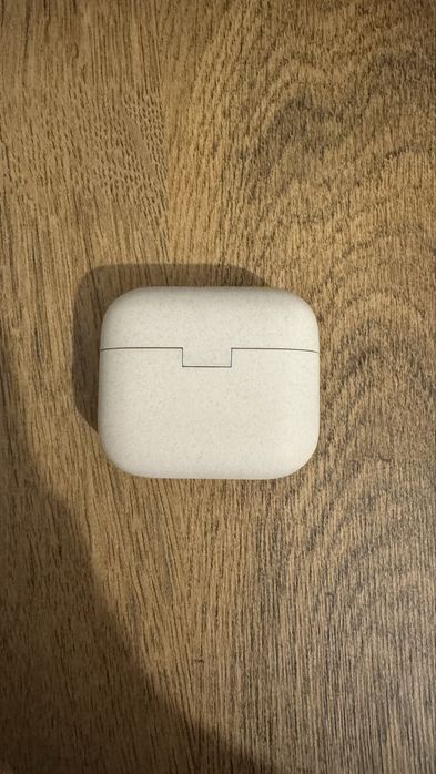 Soundcore by Anker Liberty Air 2