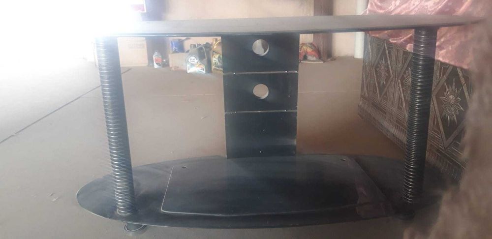 подставка для телевизора