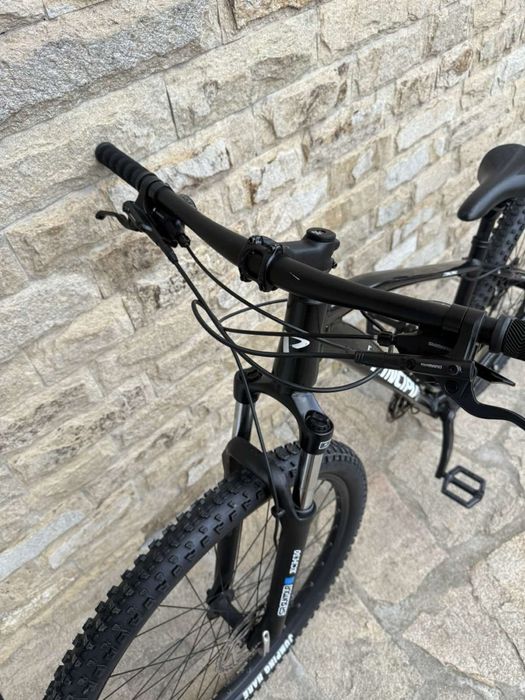 MTB Principia Evokea 2.9 29/M