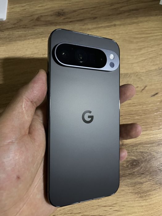 Продам Google 9 Pro XL