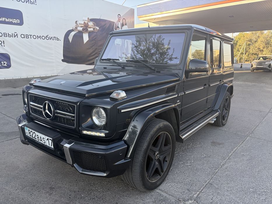 Прокат авто с водителем
