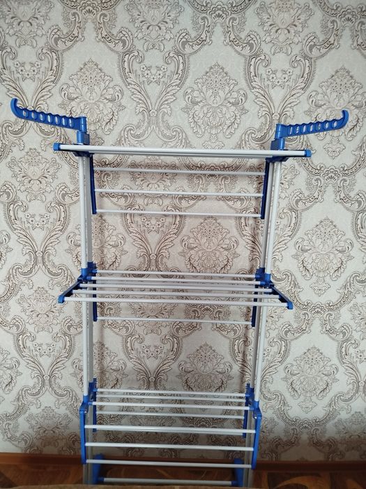 Сушилка для белья