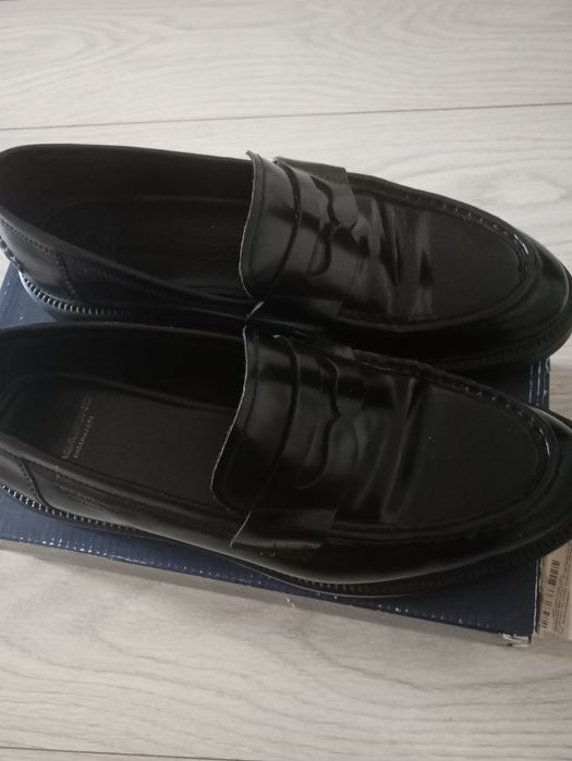 Vând pantofi Vagabond nr.39