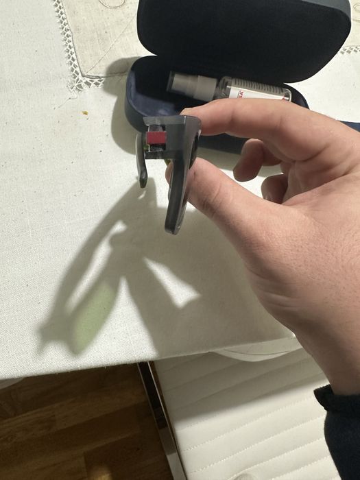 Оригинални очила Tommy Hilfiger