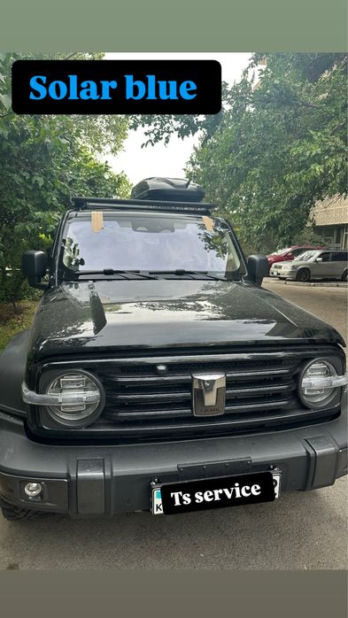 Автостекла премиум качесства!