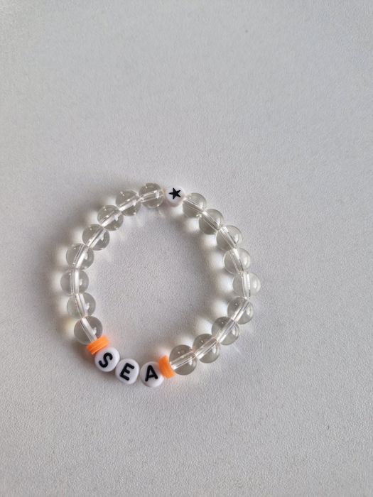 Ръчно вълшебство за твоята ръка!