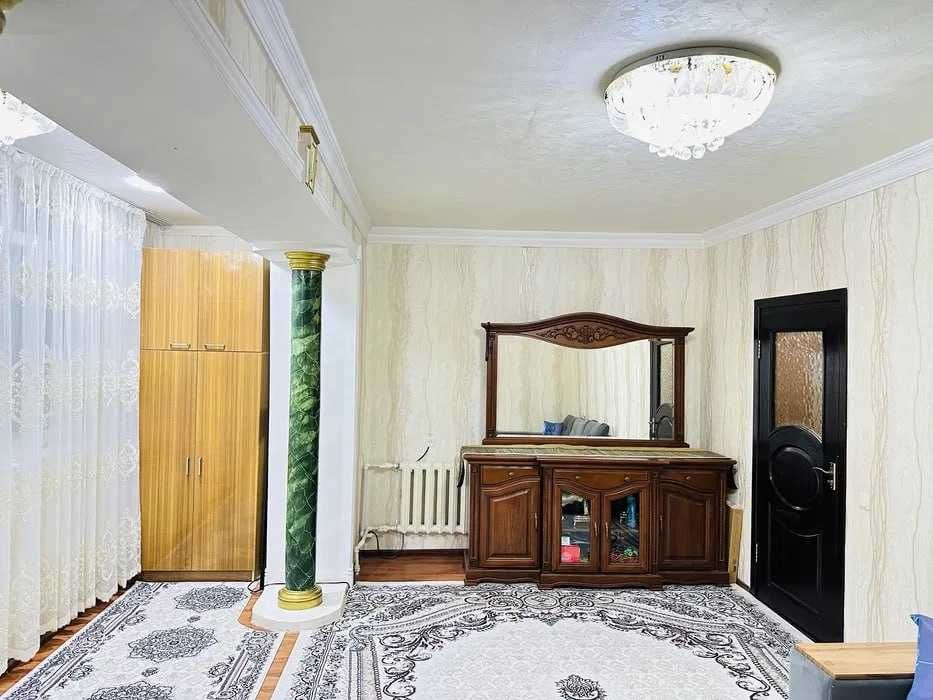 Белтепа 2 хона 58,500 уе