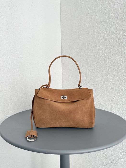 Geanta Balenciaga Rodeo