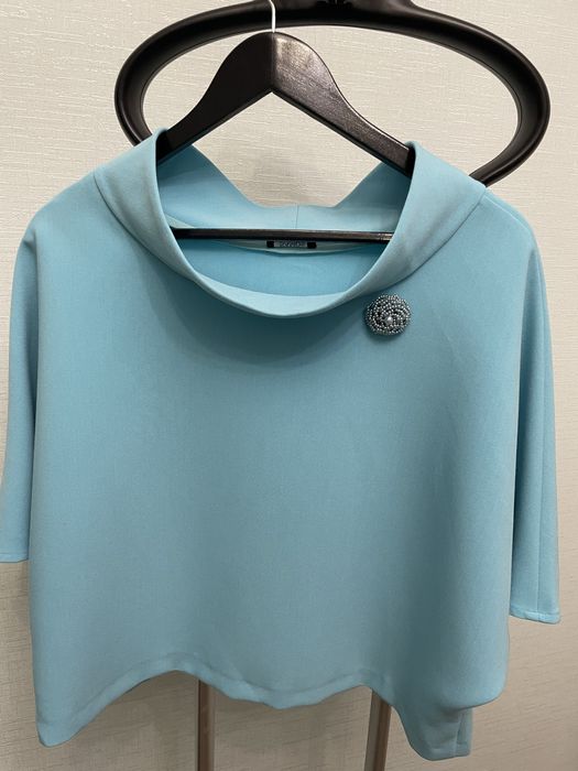 Продам   новый костюм.