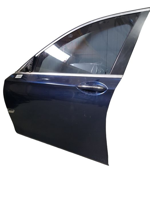 Usa / Portiera Fata Stanga Bmw 7 V F01, F02, F03, F04 2008 - 2015