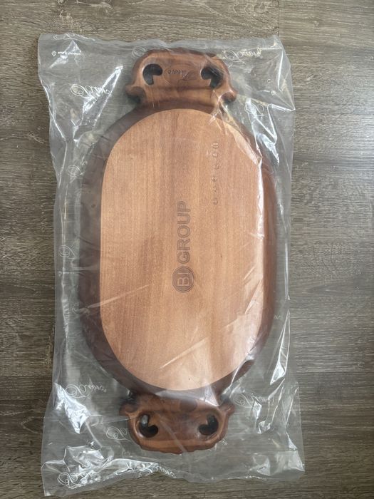 Астау новый в упаковке