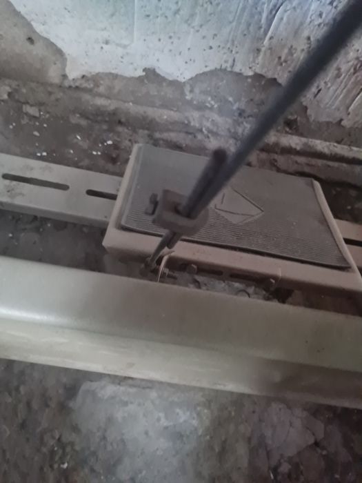 Срочноо Продам швейную машину