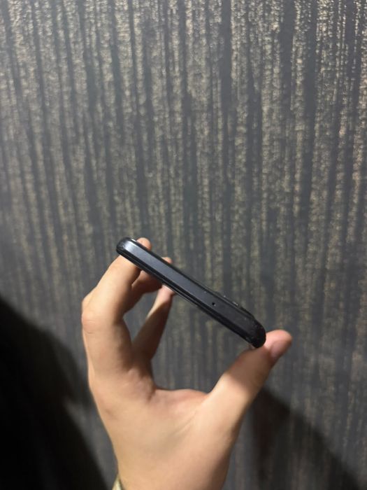 Huawei Nova Y70 64gb