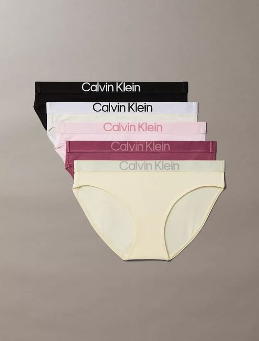 Calvin Klein трусики комплект