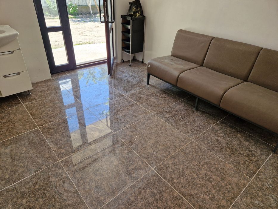 Сдается помещение