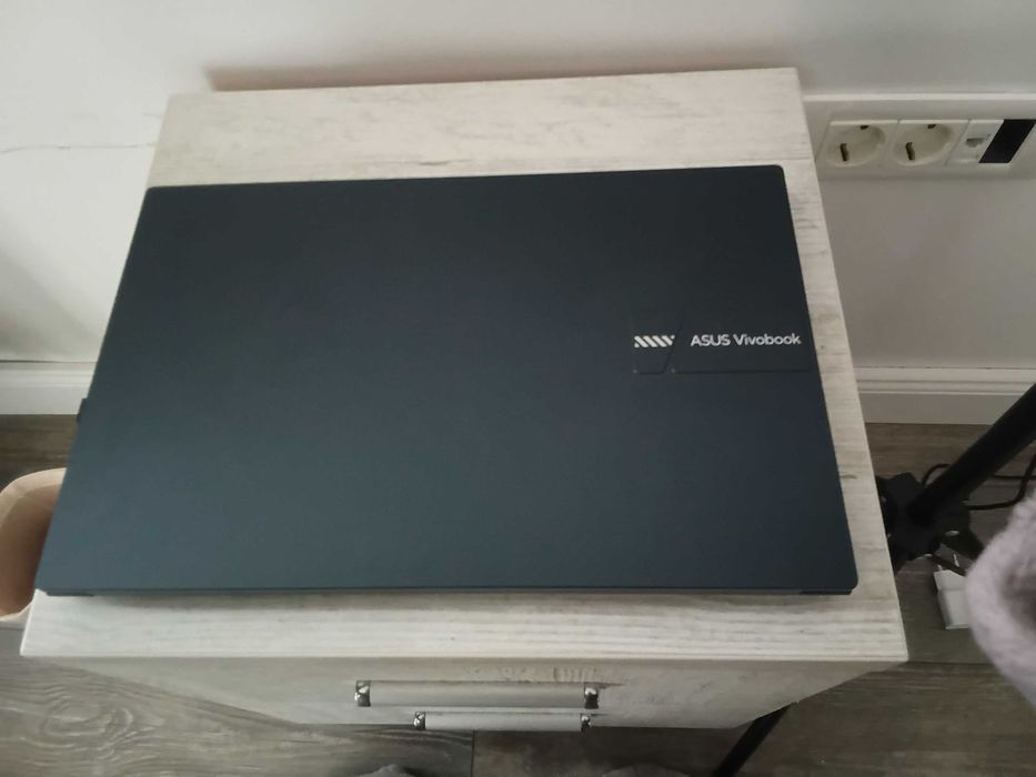 Leptop i7, 1TB, 128 MB, 16,0 GB, 13th Gen Intel(R) Core(TM) i7-13620H