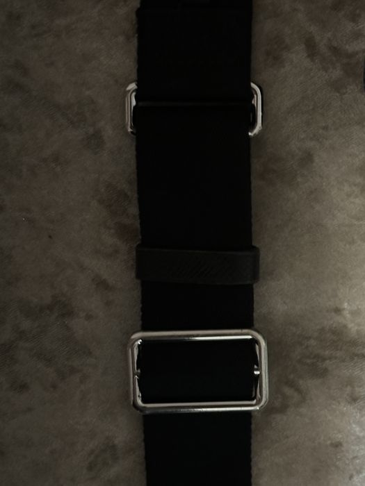 Продам барсетку lv ориг