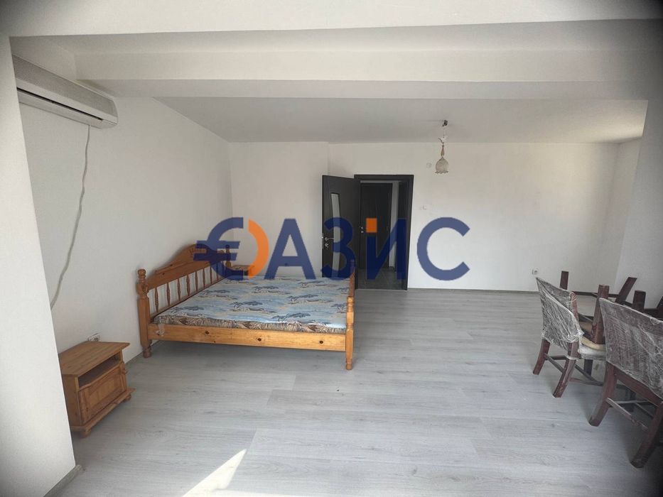 Продава се Двустаен апартамент в с. Равда, Област Бургас - 86 кв.м за 1035 €/кв.м - Снимка #6