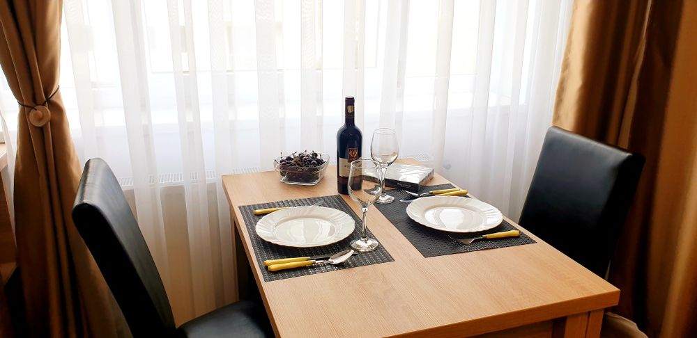Prima Onestilor Regim hotelier ultracentral Oradea + parcare gratis