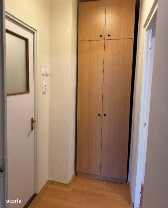 Apartament 3 camere Tineretului - Timpuri Noi