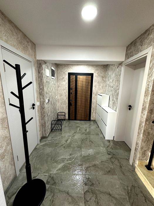 Продава се Къща в Велинград - 169 кв.м за 1858 €/кв.м - Снимка #8