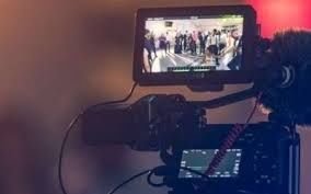 video foto xizmatlari. видео фото хизматлари. foto video