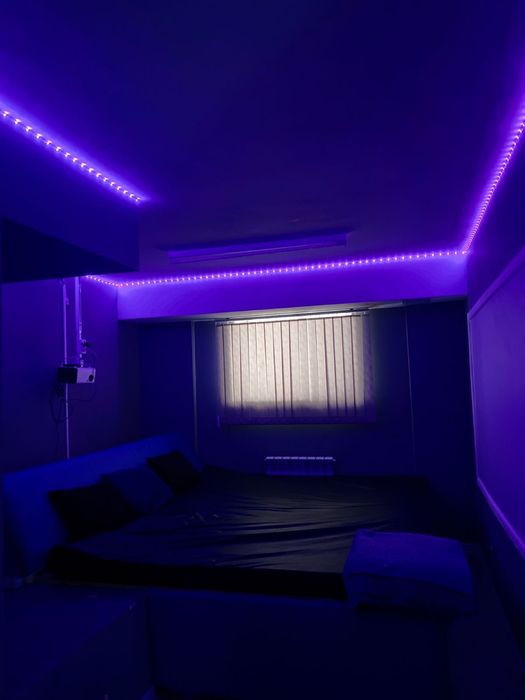 Продаю работающий кинорум