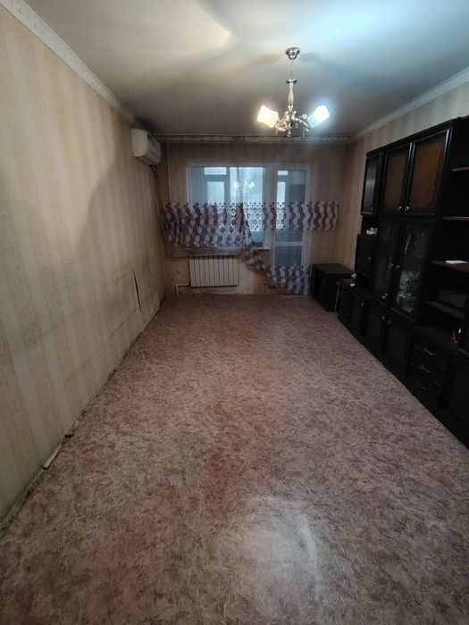 Продается 1ком квартира